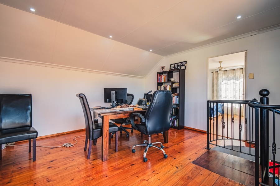 4 Bedroom Property for Sale in Eden Glen Gauteng