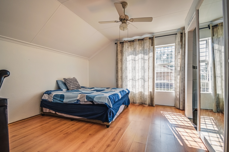 4 Bedroom Property for Sale in Eden Glen Gauteng