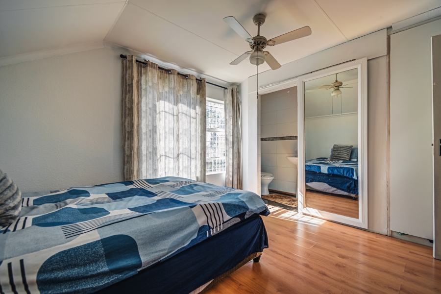 4 Bedroom Property for Sale in Eden Glen Gauteng
