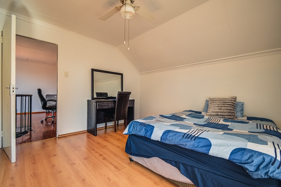 4 Bedroom Property for Sale in Eden Glen Gauteng