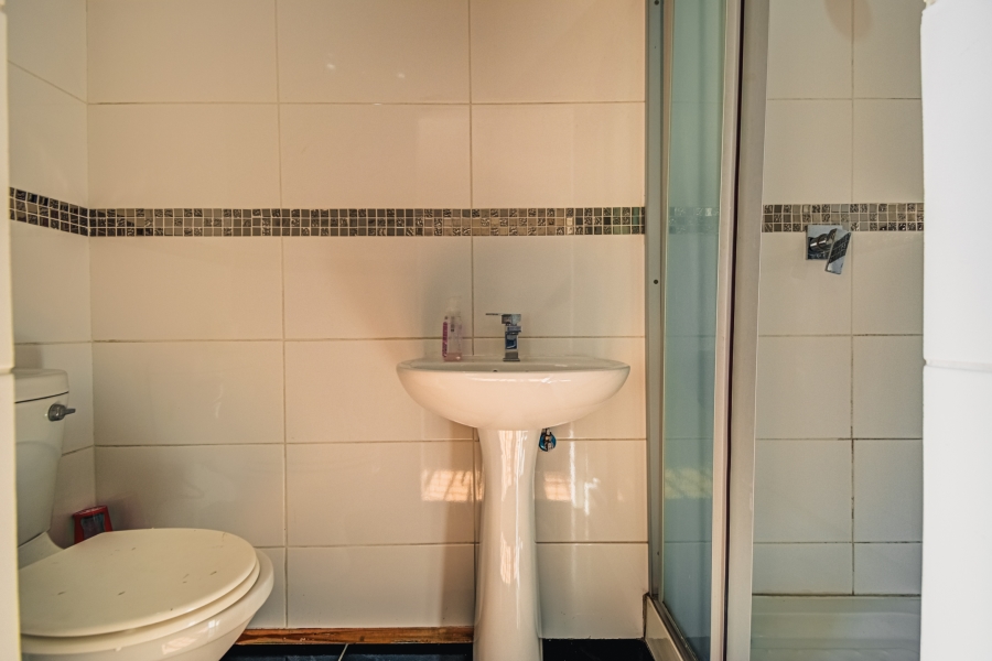 4 Bedroom Property for Sale in Eden Glen Gauteng