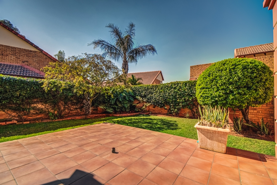 4 Bedroom Property for Sale in Eden Glen Gauteng