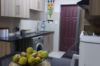 2 Bedroom Property for Sale in Benoni Central Gauteng