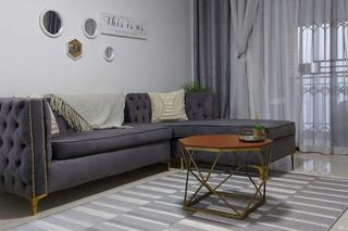 2 Bedroom Property for Sale in Benoni Central Gauteng