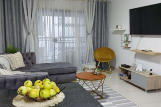2 Bedroom Property for Sale in Benoni Central Gauteng