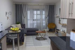 2 Bedroom Property for Sale in Benoni Central Gauteng