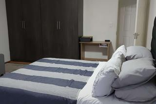2 Bedroom Property for Sale in Benoni Central Gauteng