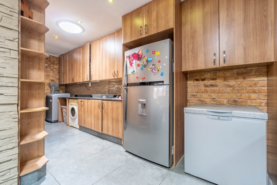 4 Bedroom Property for Sale in Atlasville Gauteng