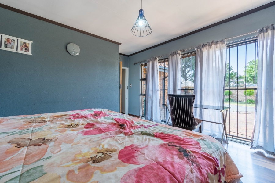 4 Bedroom Property for Sale in Atlasville Gauteng