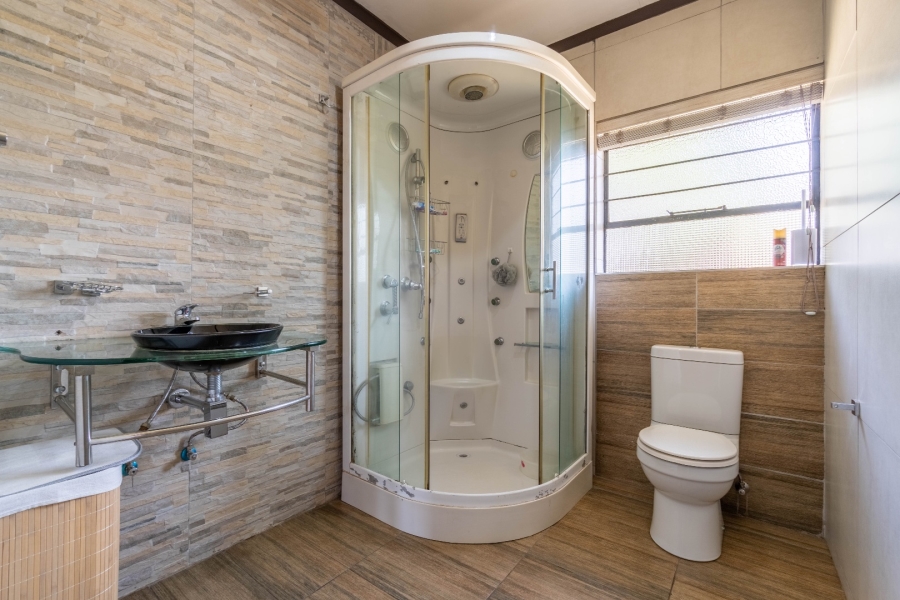4 Bedroom Property for Sale in Atlasville Gauteng