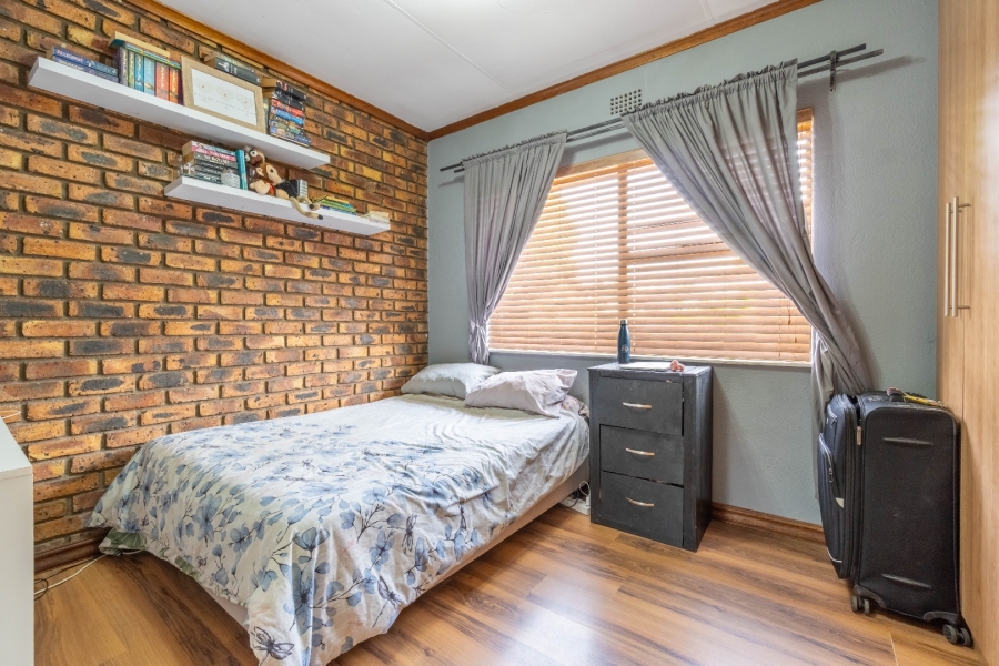 4 Bedroom Property for Sale in Atlasville Gauteng