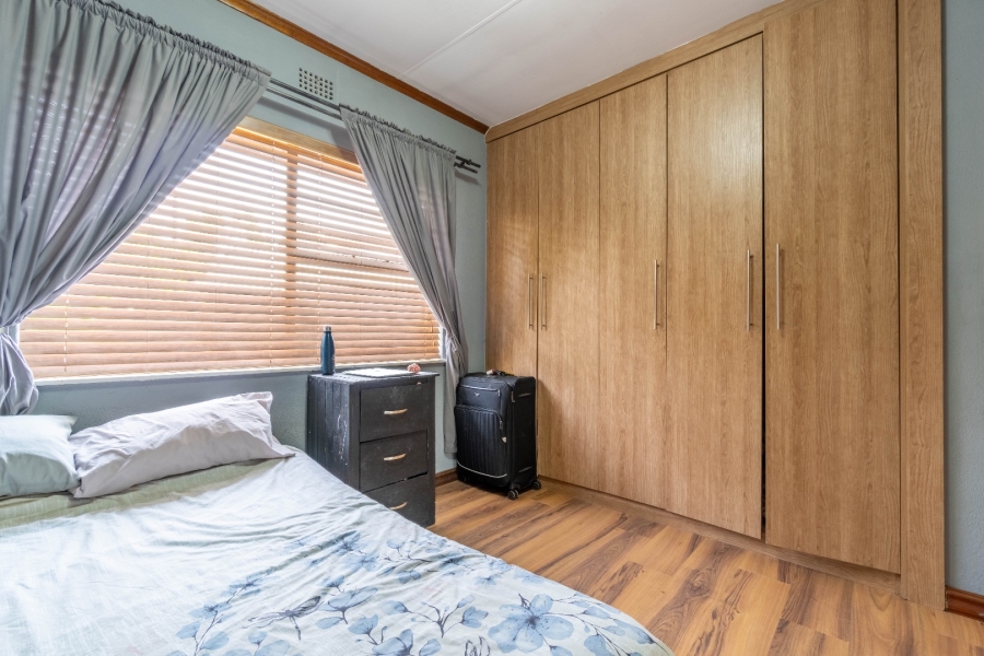 4 Bedroom Property for Sale in Atlasville Gauteng