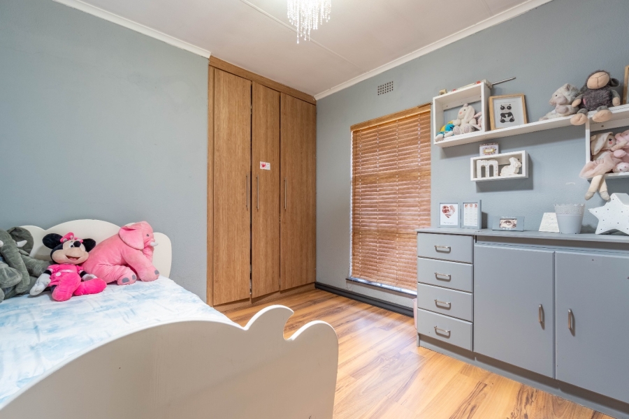 4 Bedroom Property for Sale in Atlasville Gauteng
