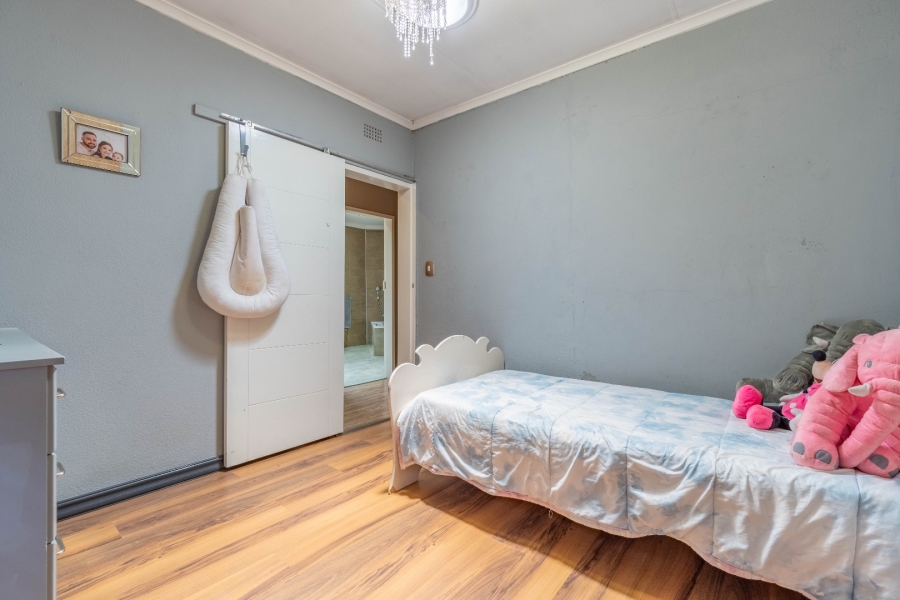 4 Bedroom Property for Sale in Atlasville Gauteng