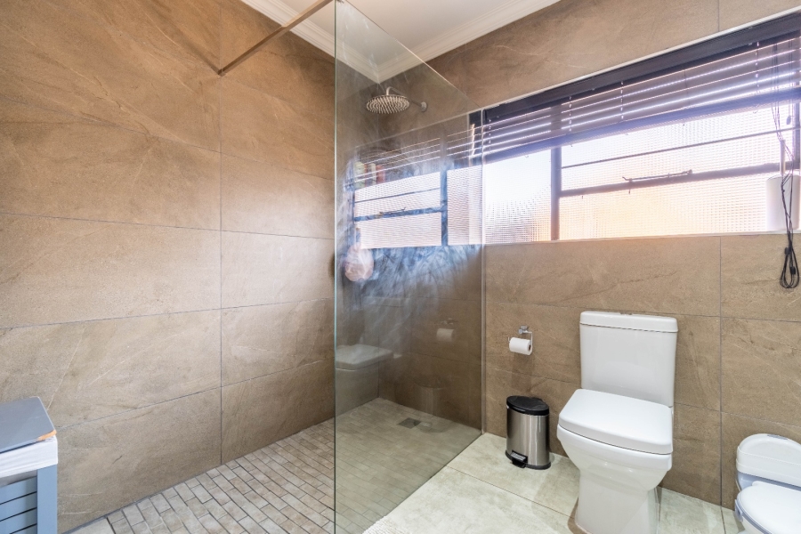 4 Bedroom Property for Sale in Atlasville Gauteng