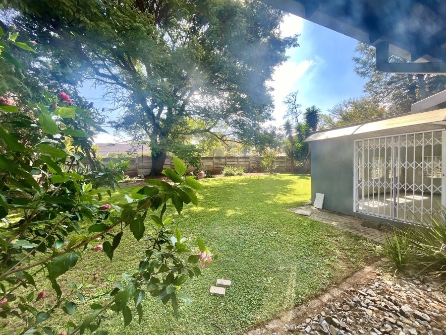 3 Bedroom Property for Sale in Doornkloof Gauteng