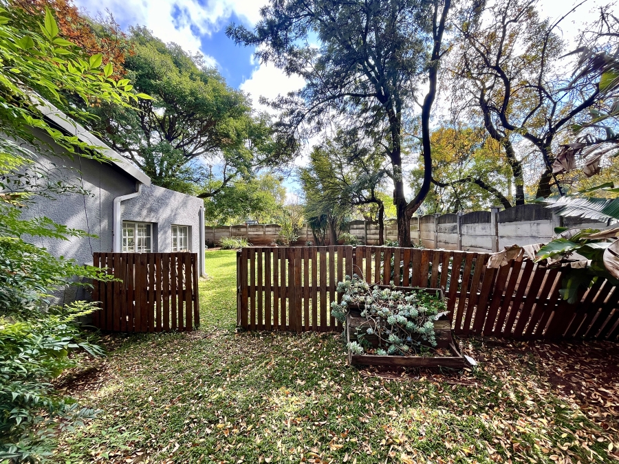3 Bedroom Property for Sale in Doornkloof Gauteng