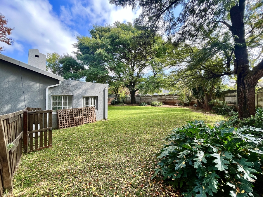 3 Bedroom Property for Sale in Doornkloof Gauteng