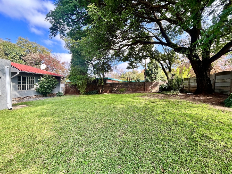 3 Bedroom Property for Sale in Doornkloof Gauteng