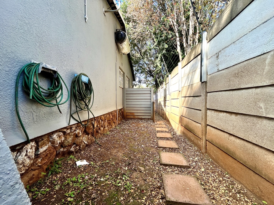 3 Bedroom Property for Sale in Doornkloof Gauteng