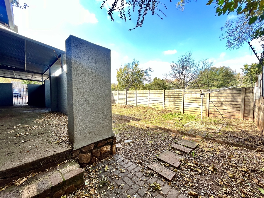3 Bedroom Property for Sale in Doornkloof Gauteng
