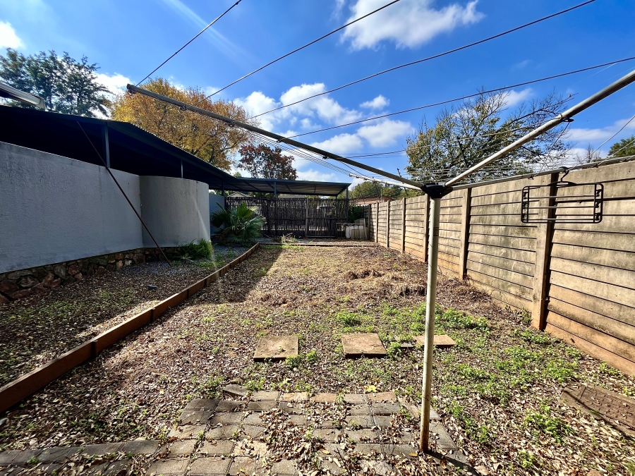 3 Bedroom Property for Sale in Doornkloof Gauteng