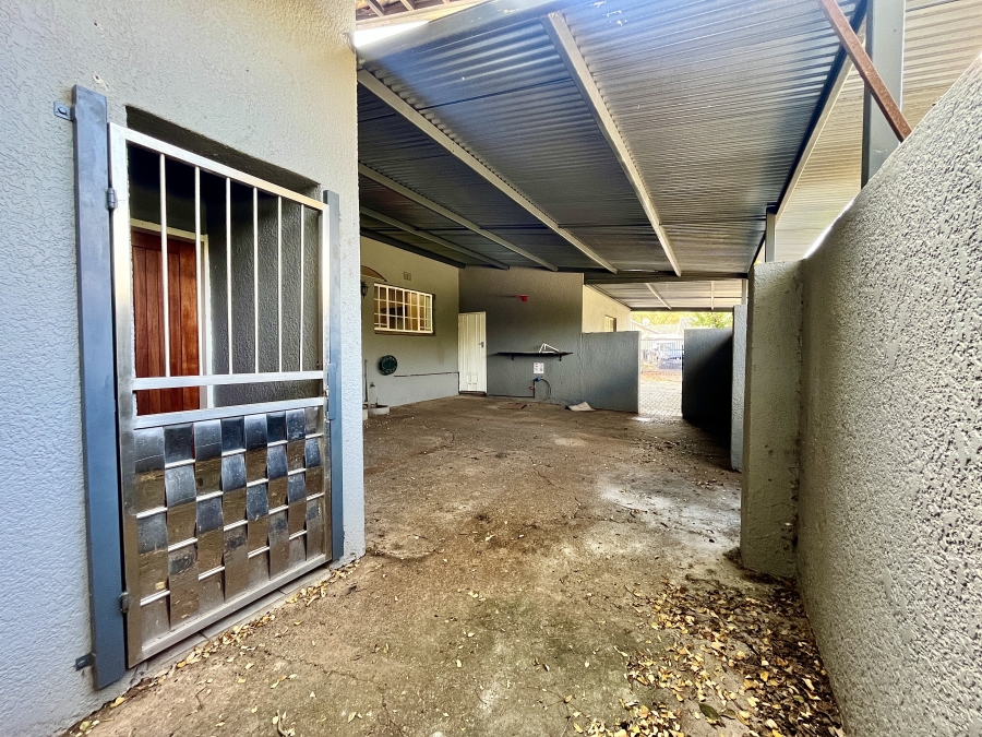 3 Bedroom Property for Sale in Doornkloof Gauteng