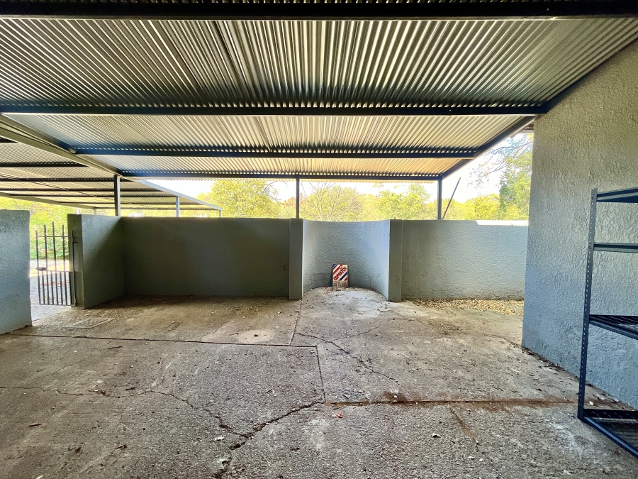 3 Bedroom Property for Sale in Doornkloof Gauteng