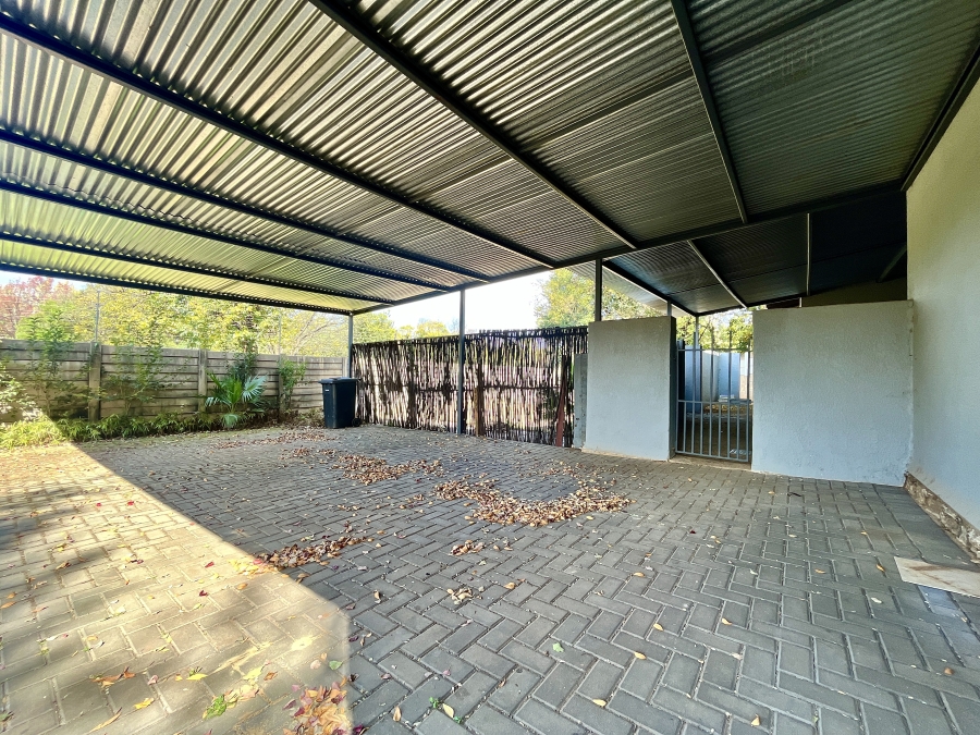 3 Bedroom Property for Sale in Doornkloof Gauteng