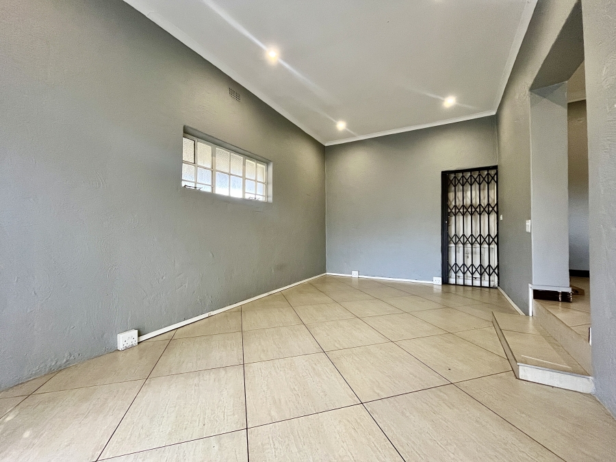 3 Bedroom Property for Sale in Doornkloof Gauteng