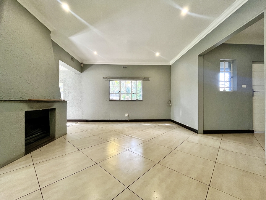 3 Bedroom Property for Sale in Doornkloof Gauteng