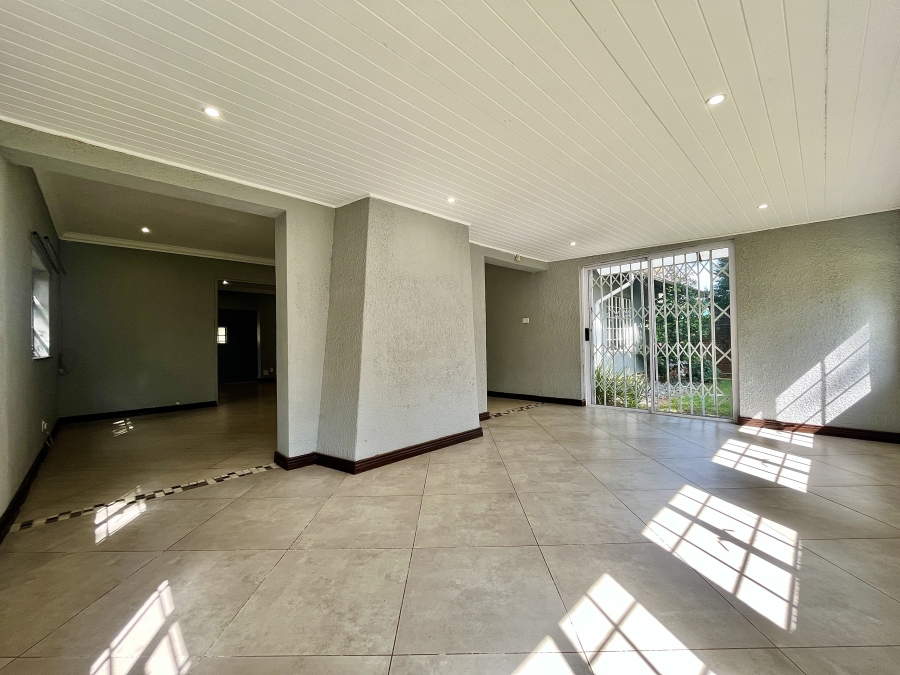 3 Bedroom Property for Sale in Doornkloof Gauteng
