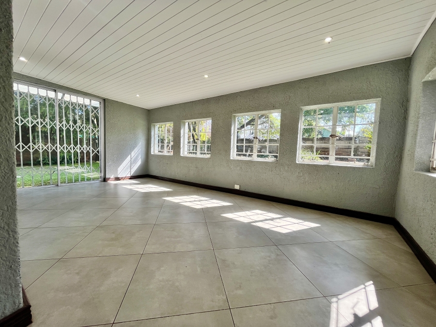 3 Bedroom Property for Sale in Doornkloof Gauteng