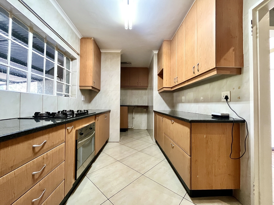3 Bedroom Property for Sale in Doornkloof Gauteng