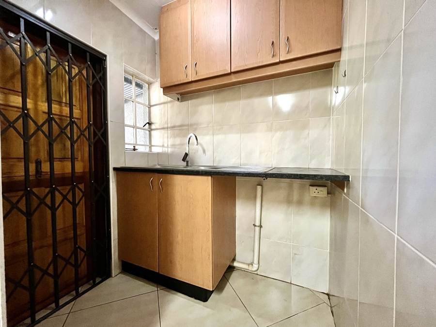 3 Bedroom Property for Sale in Doornkloof Gauteng
