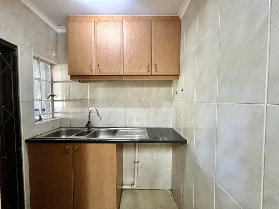 3 Bedroom Property for Sale in Doornkloof Gauteng