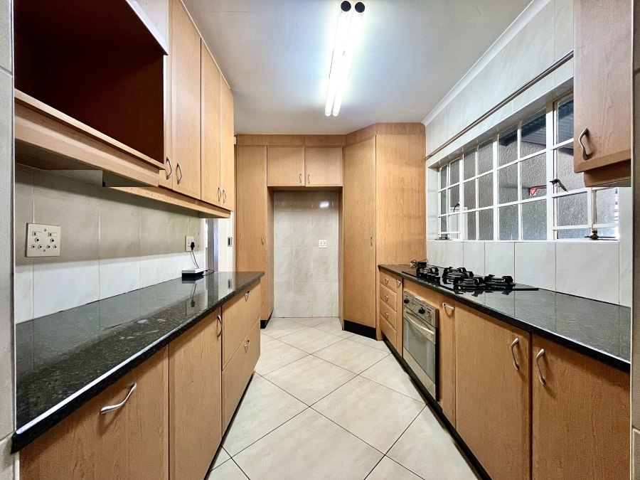 3 Bedroom Property for Sale in Doornkloof Gauteng