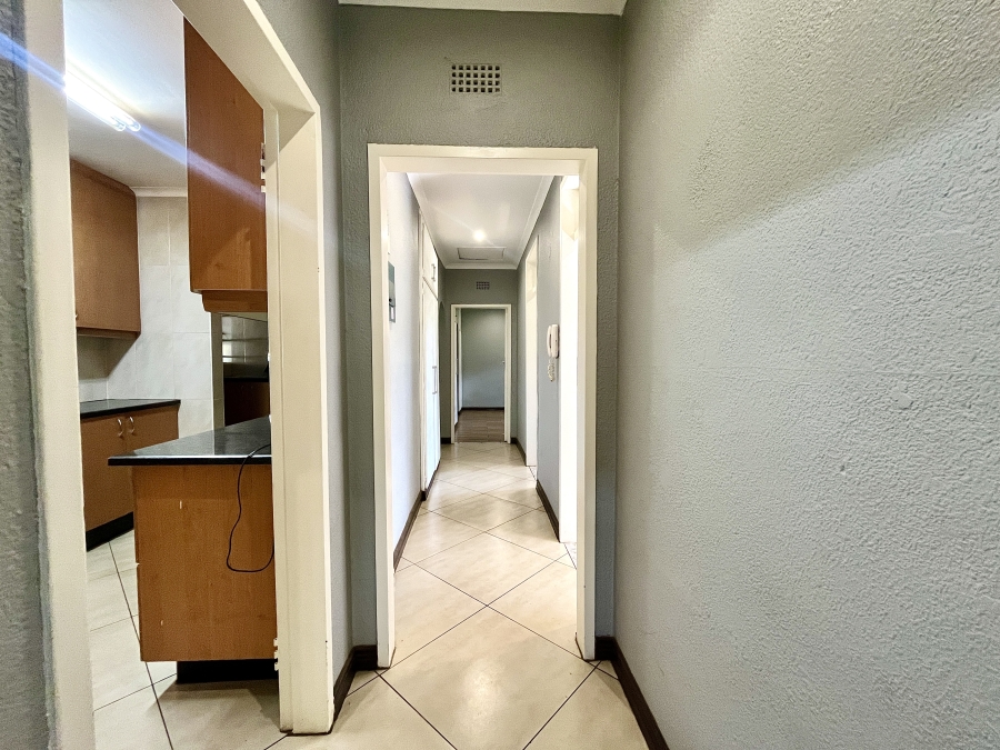 3 Bedroom Property for Sale in Doornkloof Gauteng