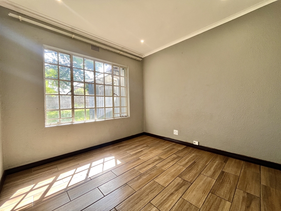 3 Bedroom Property for Sale in Doornkloof Gauteng