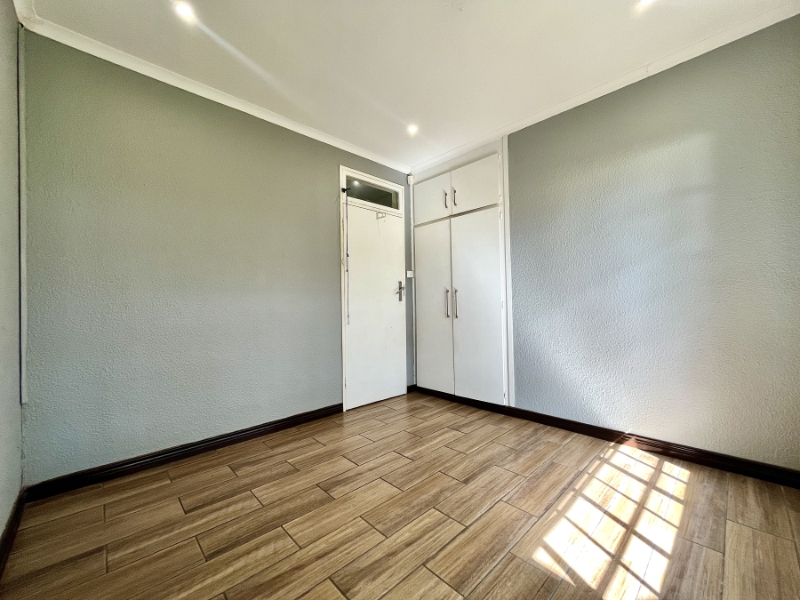 3 Bedroom Property for Sale in Doornkloof Gauteng