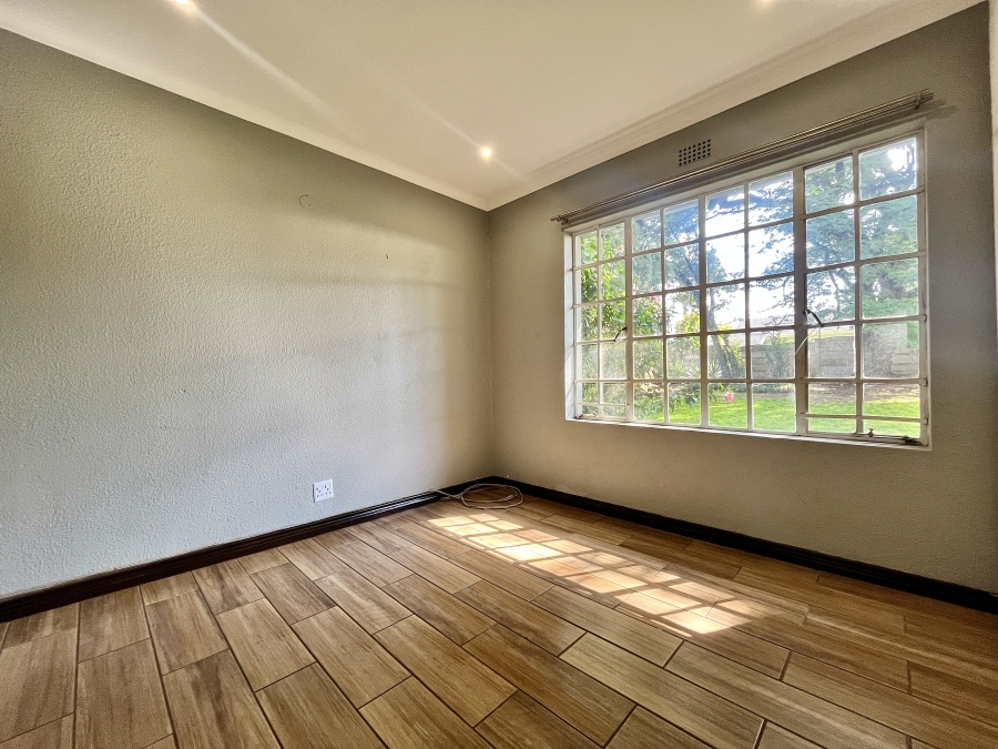 3 Bedroom Property for Sale in Doornkloof Gauteng