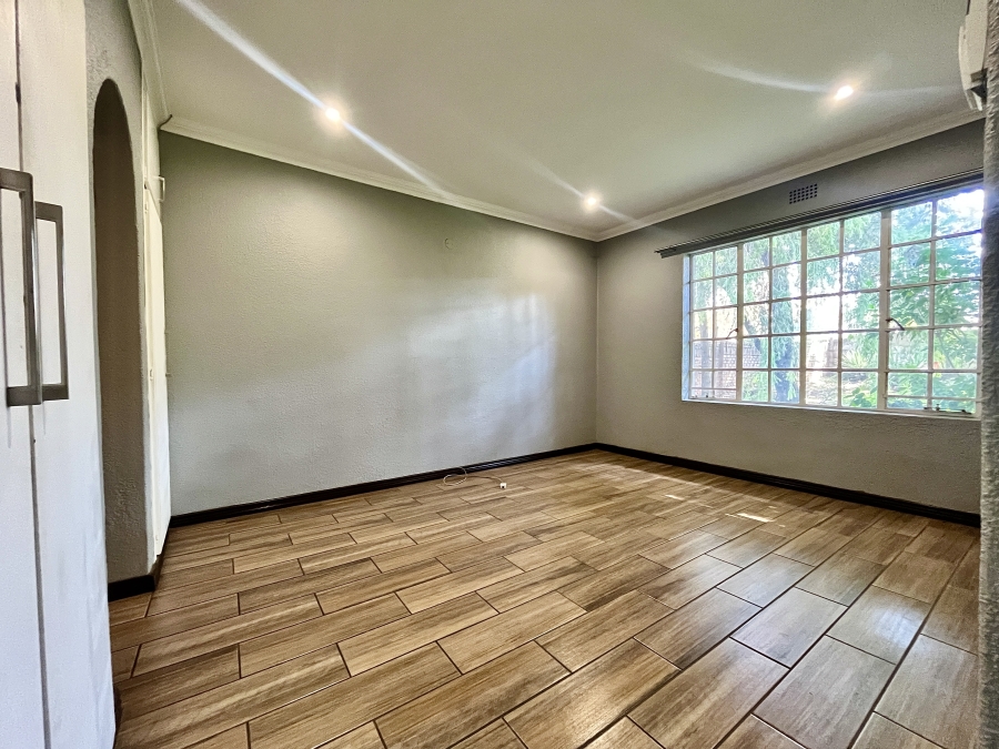 3 Bedroom Property for Sale in Doornkloof Gauteng