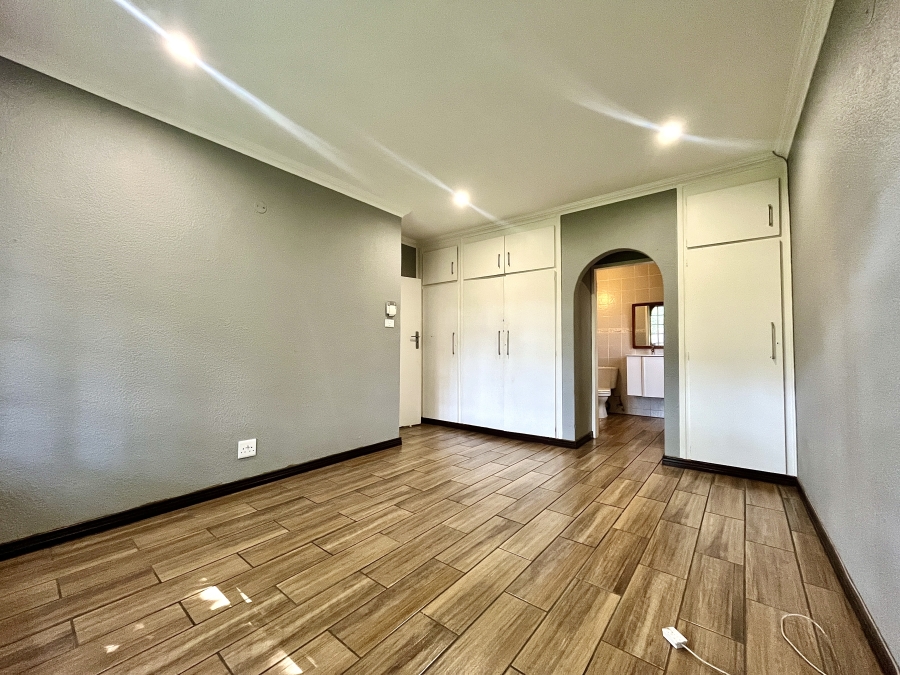 3 Bedroom Property for Sale in Doornkloof Gauteng