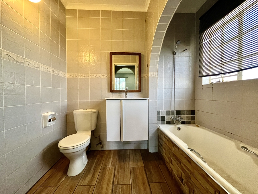 3 Bedroom Property for Sale in Doornkloof Gauteng