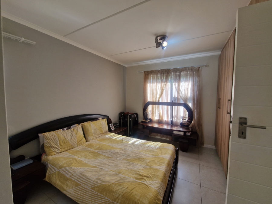 To Let 3 Bedroom Property for Rent in Modderfontein Gauteng
