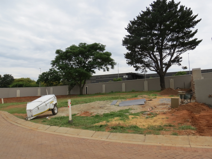 0 Bedroom Property for Sale in Neighbourhood Estate Gauteng