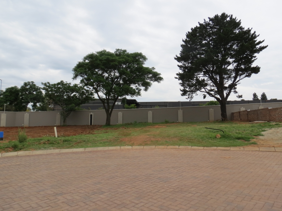 0 Bedroom Property for Sale in Neighbourhood Estate Gauteng