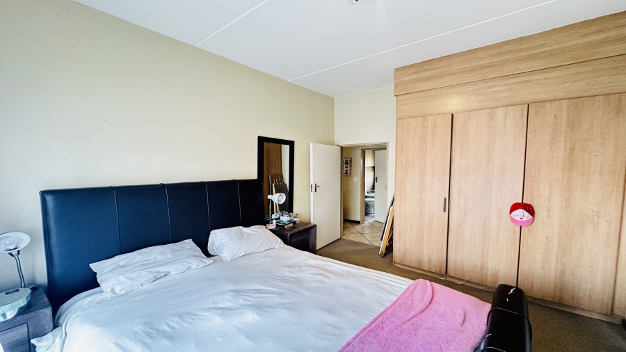 2 Bedroom Property for Sale in Rynfield Gauteng