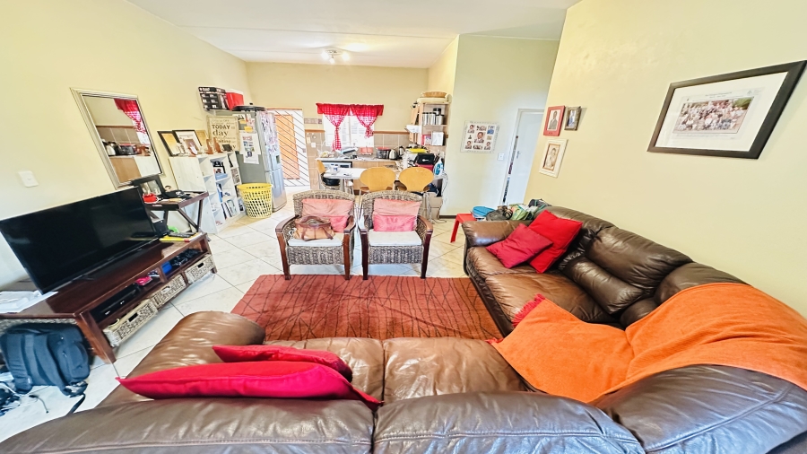 2 Bedroom Property for Sale in Rynfield Gauteng