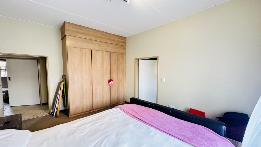 2 Bedroom Property for Sale in Rynfield Gauteng